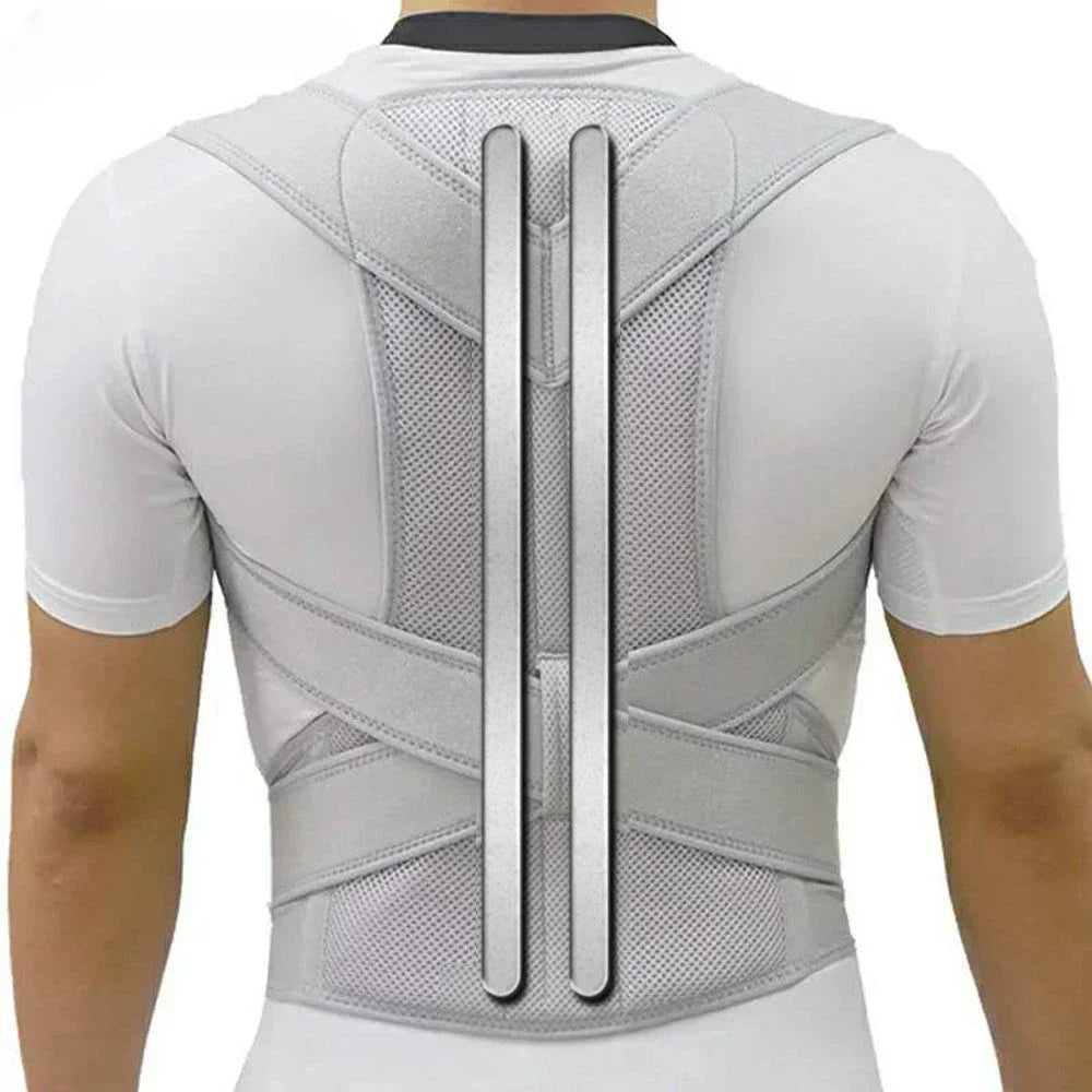Posture -Corrector- for -Sports -Safety.jpg
