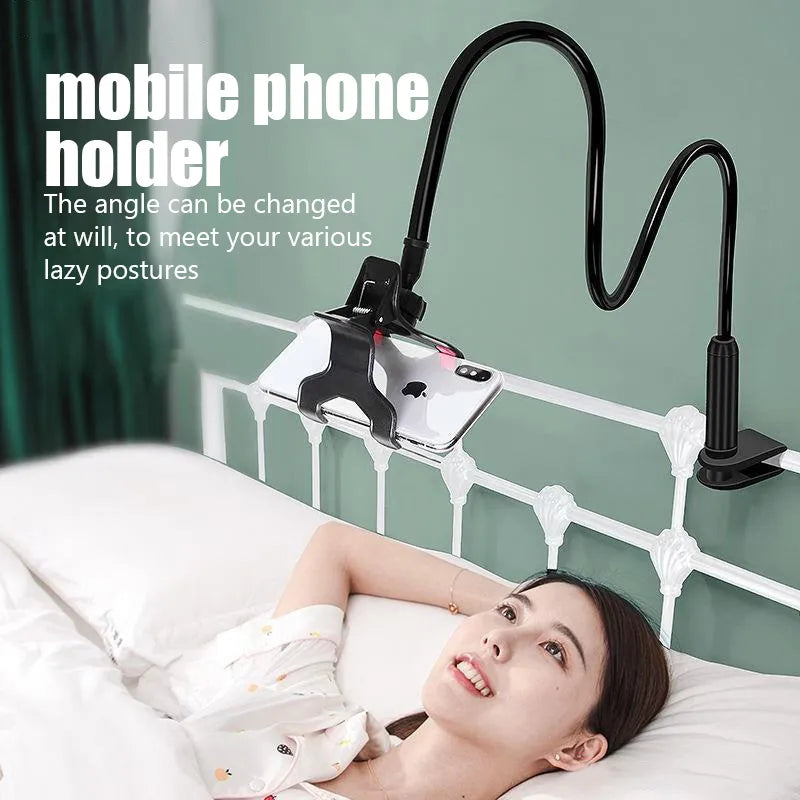 Universal -Flexible -Phone- Holder.jpg
