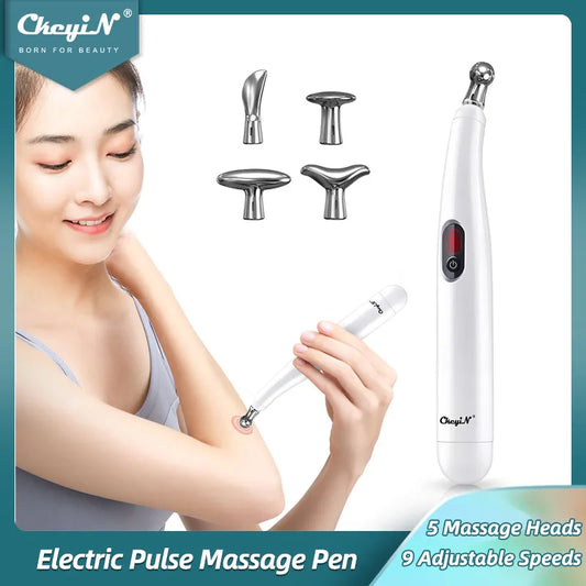 Electric -Acupuncture-Point -Massager -Pen.jpg