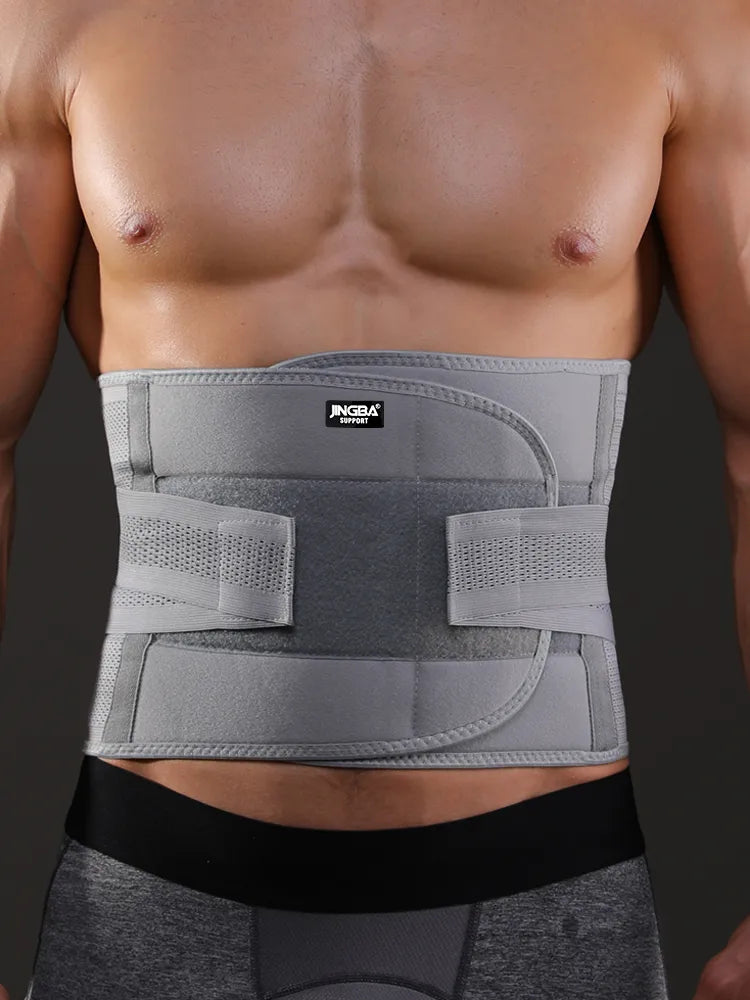 Adjustable -Breathable- Waist -Trainer -Belt.jpg