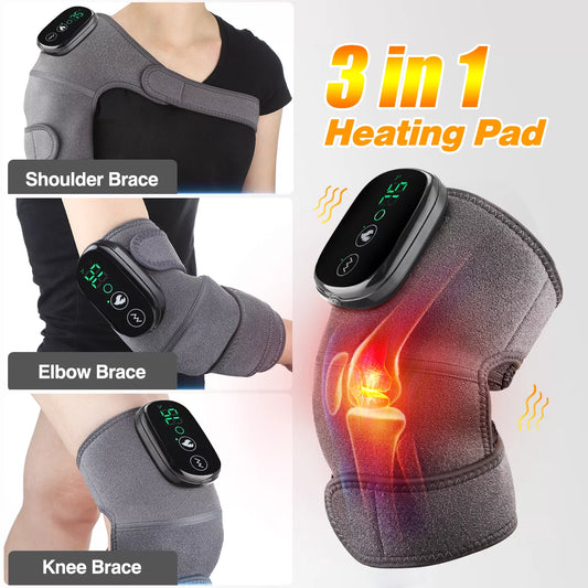 Electric -Heating- Knee-Vibration -Massager.jpg