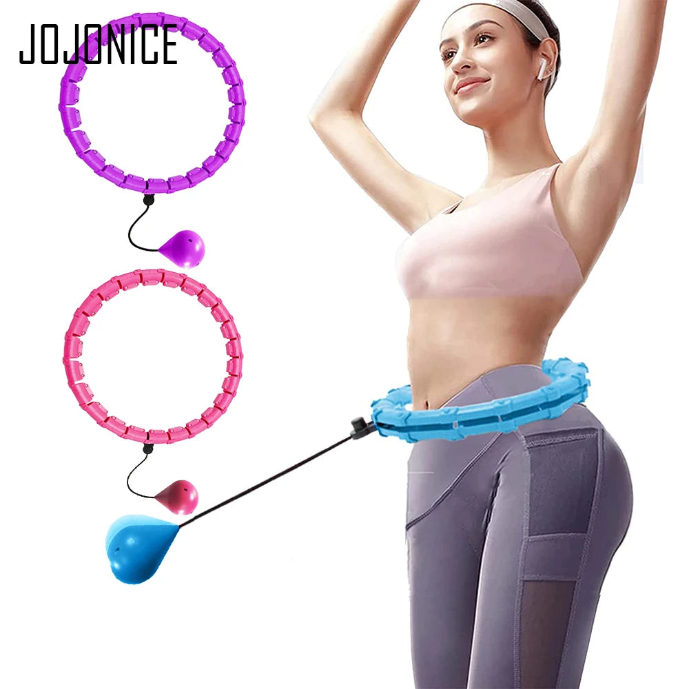 Fitness -Hoop -for- Weight- Loss.jpg