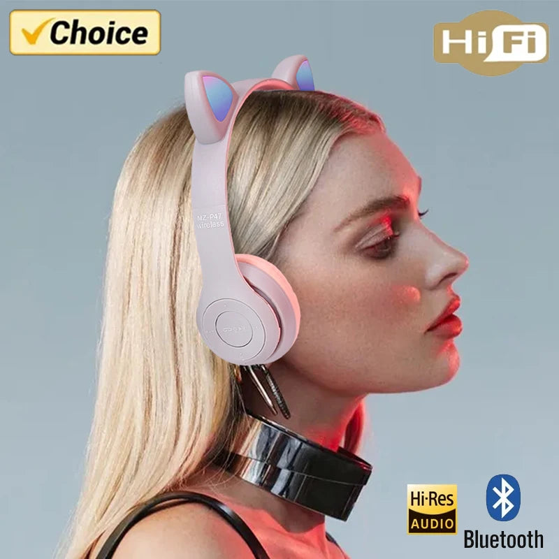 Cat- Ear -Bluetooth -Headphones- with- Mic.jpg