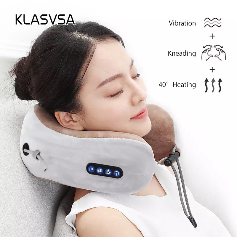 Portable- Electric -Neck- Massager .jpg