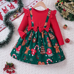 Baby -Girls- Christmas -Party- Dress Cosplay -Costume.jpg