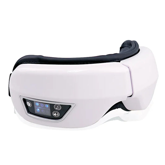Smart -Bluetooth- Eye -Massager.jpg