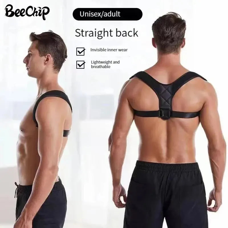 Hunchback -Posture -Correction -Belt.jpg