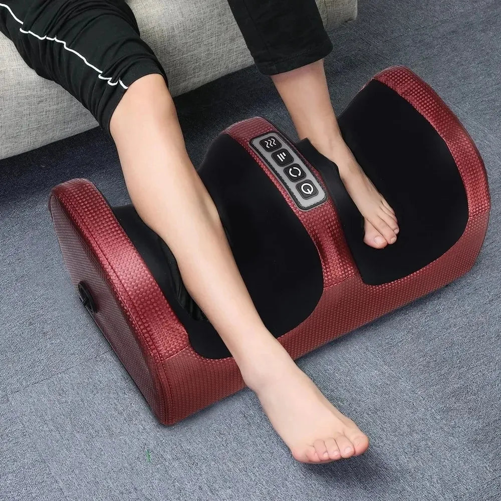 Hot -Compression -Electric -Foot -Massager .jpg