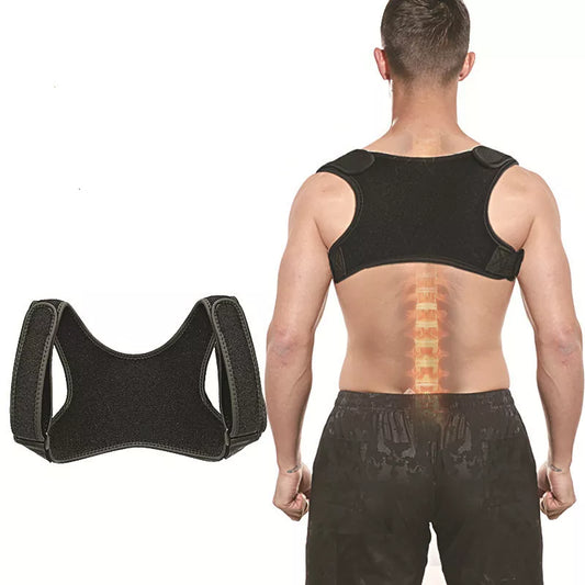 Invisible -Back -Posture -Corrector -Trainer.jpg