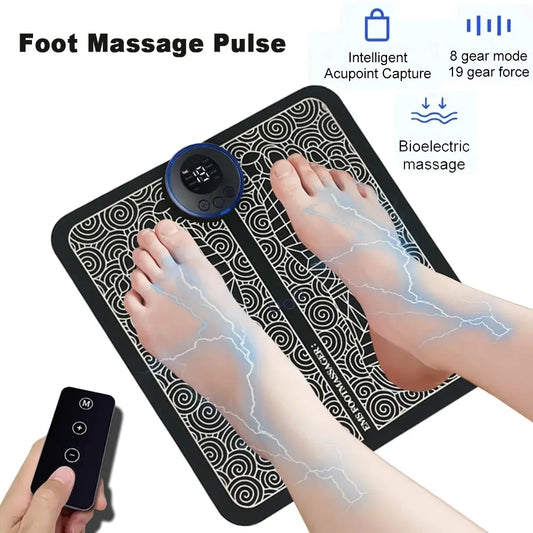 Electric- EMS -Foot -Massager- Pad.jpg