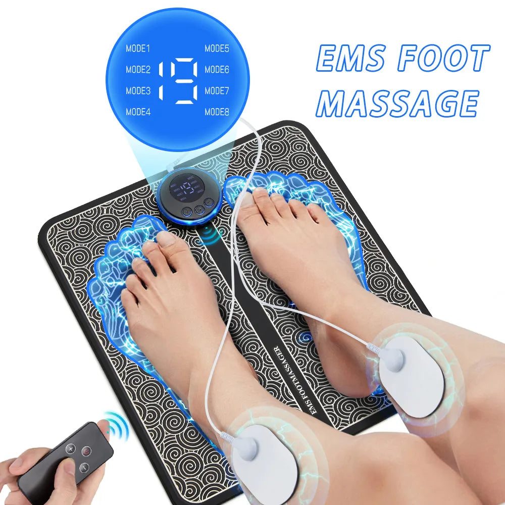 Electric -EMS -Foot -Massager- Pad.jpg
