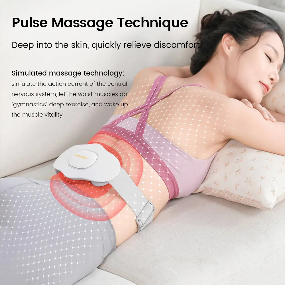 Electric -Pulse -Waist -Massager.jpg