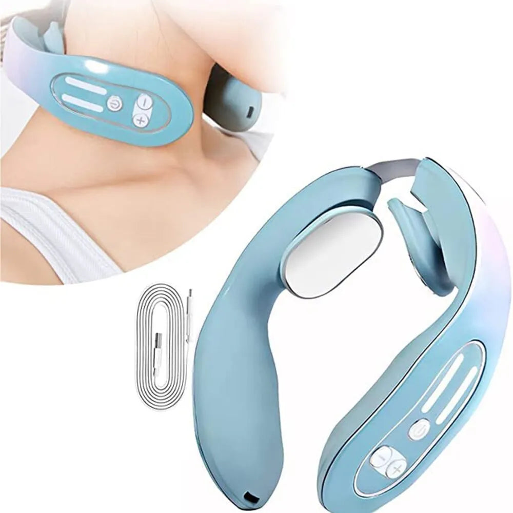 Portable-Neck -Massager- Device.jpg