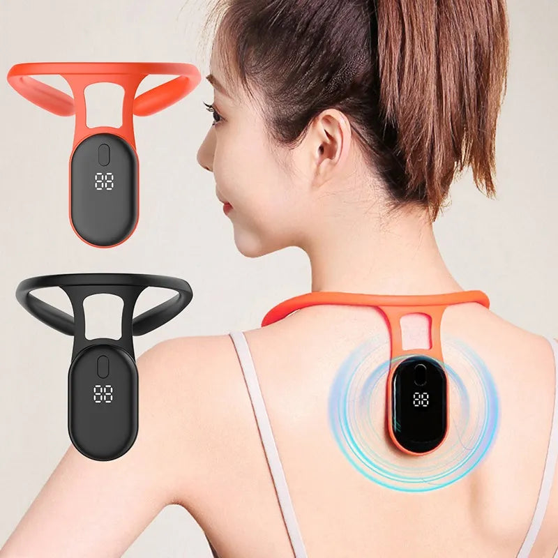 Portable -UltraSlim -Neck- Massager.jpg