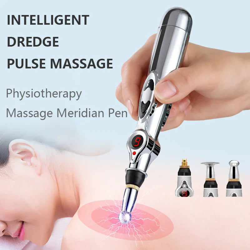 Electronic -Acupuncture -Massager -Pen.jpg 