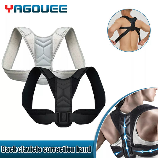 Adjustable- Back -Posture -Corrector -Belt.jph