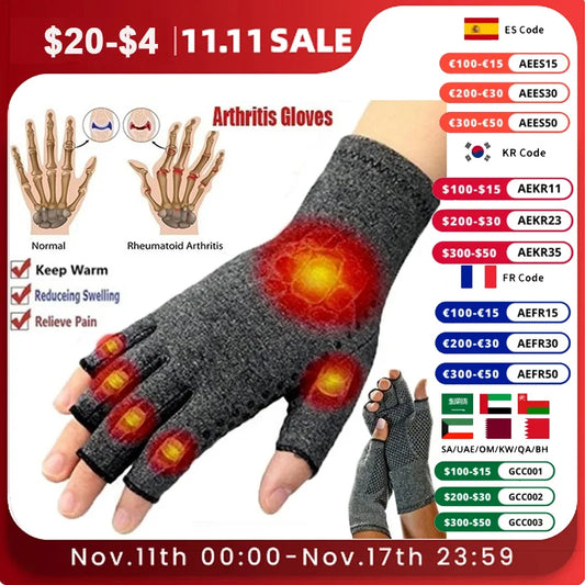 Touchscreen- Arthritis -Relief- Gloves.jpg