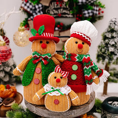 Creative- Gingerbread-Ornament-Doll for -Christmas -Deco.jpt