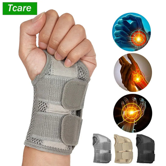 Wrist- Brace -for -Arthritis- and -Support.jpg