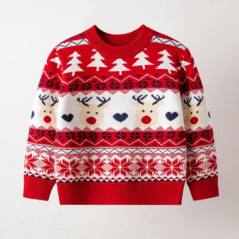 Warm -Cartoon -Christmas-Sweaters for -Kids.jpg