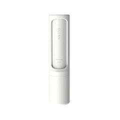 Fur Clean™️ Self-Cleaning Pet Hair Roller