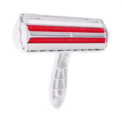 2-Way Pet Hair Remover Roller