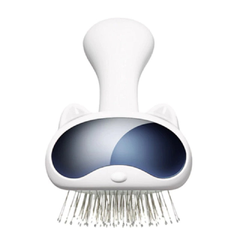Professional shedding Tool & Pet Grooming Brush BLXCK NORWAY™