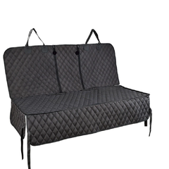 Cover back pet dog car seat blxcknorway™