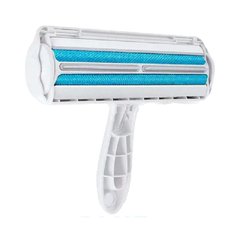 2-Way Pet Hair Remover Roller