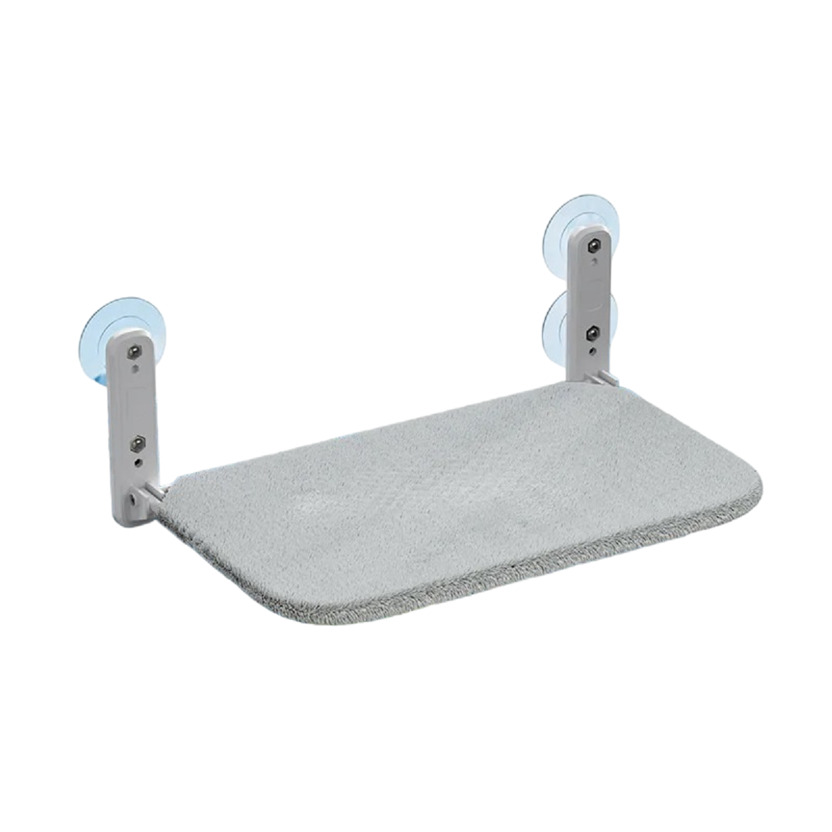 Foldable Cat Window Perch Cat Bed Window Hammock