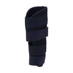 Dog Knee Brace Bandage Set – Rear Leg Joint Support Wrap