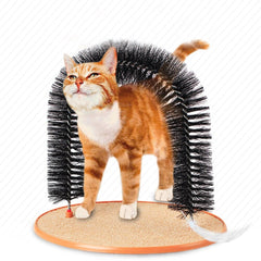Pet Self Groomer BLXCKNORWAY™