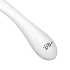 Professional shedding Tool & Pet Grooming Brush BLXCK NORWAY™