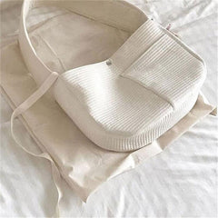 Handmade Pet Dog Puppy Kitten Carrier