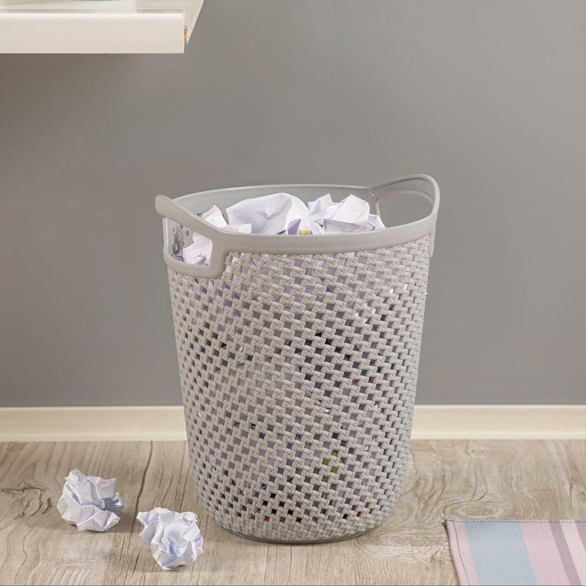 Stylish Dura Basket