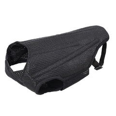 Dog Back Brace Vest – IVDD Recovery Support Harness for Pain Relief