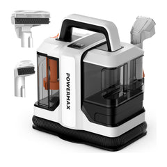 Portable Carpet And Upholstery Cleaner Area Rug Spot Cleaner Machine