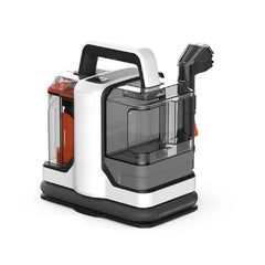Portable Carpet And Upholstery Cleaner Area Rug Spot Cleaner Machine