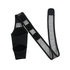 Dog Knee Brace – Rear Leg Support for Joint Pain & Injury